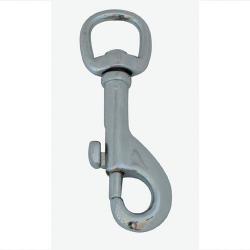 Karabinka 55/10mm Cr (10ks)