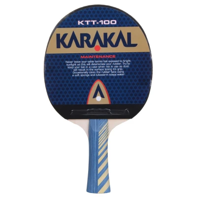 Karakal KTT-100 * pálka na stolní tenis