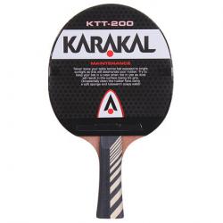 Karakal KTT-200 ** pálka na stolný tenis