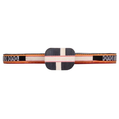 Karakal KTT-200 ** pálka na stolní tenis