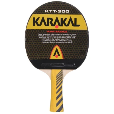 Karakal KTT-300 *** pálka na stolní tenis