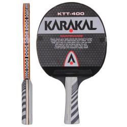 Karakal KTT-400 **** pálka na stolní tenis