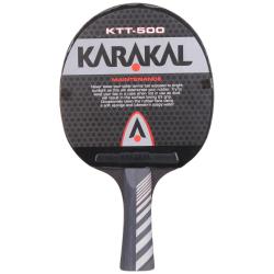Karakal KTT-500 ***** pálka na stolný tenis
