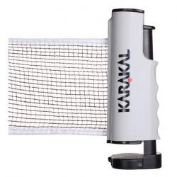 Karakal Net Set síťka s držáky na stolní tenis