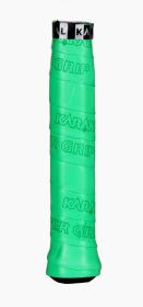 Karakal PU Super grip Assorted základní omotávka mix barev