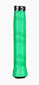 Karakal PU Super grip Assorted základní omotávka mix barev POUZE 1 ks (VÝPRODEJ)