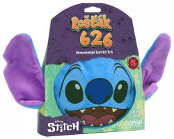Karetní hra Disney Stitch: Rošťák 626