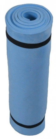 Karimatka jednovrstvá EVA 12mm