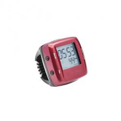 Kasper and Richter Pulse Ring Plus pulsmetr