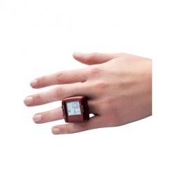 Kasper and Richter Pulse Ring Plus pulsmetr