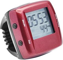 Kasper and Richter Pulse Ring Plus pulzmeter Kasper and Richter Pulse Ring Plus pulzmeter