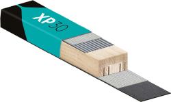 Kastle XP 30 Skate Plus Hard běžky