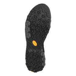 Kayland Alpha Gtx Grey/Yellow pánská outdoor obuv