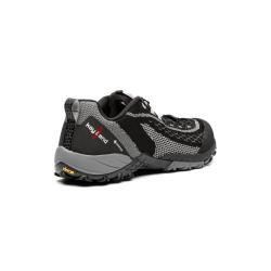 Kayland Alpha Knit Gtx Black outdoor obuv + sleva 200,- na příslušenství