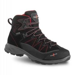 Kayland Ascent Evo Gtx blue pánská outdoor obuv
