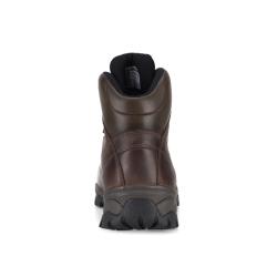 Kayland Cumbria 2.0 Gtx Brown 2025 outdoor obuv + sleva 400,- na příslušenství