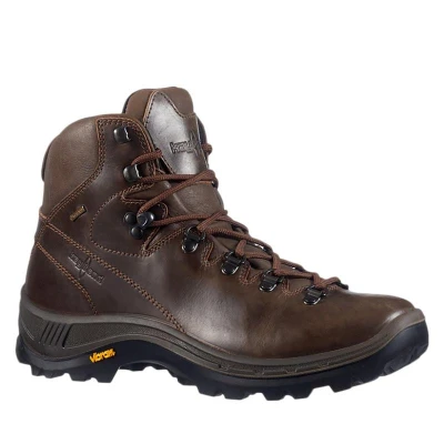 Kayland Cumbria Gtx Brown outdoor obuv Kayland Cumbria Gtx Brown outdoor obuv