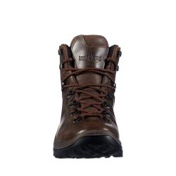 Kayland Cumbria Gtx Brown outdoor obuv