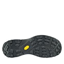 Kayland Cumbria Gtx Brown outdoor obuv