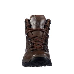 Kayland Cumbria Gtx Brown outdoor obuv
