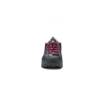 Kayland Duke Ws Gtx Black/Fuchsia 2025 dámské turistické boty
