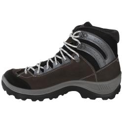 Kayland Impact Gtx anthracite/grey boty