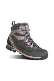 Kayland Legacy Ws Gtx grey/peach boty + osvěžovač obuvi