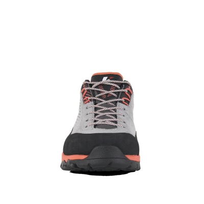 Kayland Miura Ws Gtx Grey/Coral dámské turistické boty