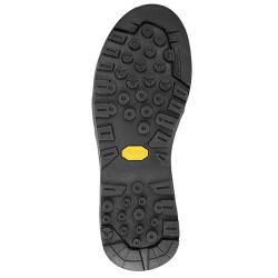 Kayland Vitrik Gtx Dark green/Ocher 2025 outdoor obuv + sleva 300,- na příslušenství