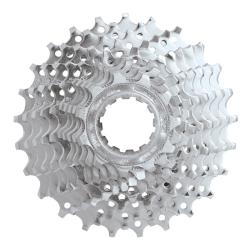 SHIMANO Kazeta SH 10 CSHG500 11-32