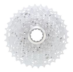 SHIMANO Kazeta SH 10 CSM771 XT 11-36