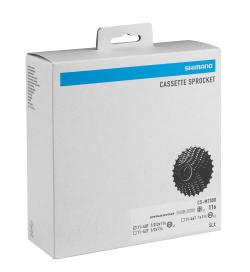 SHIMANO Kazeta SH 11 CSM7000 SLX 11-40