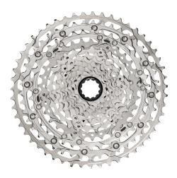 SHIMANO Kazeta SH 12 CSM6100 DEORE 10-51