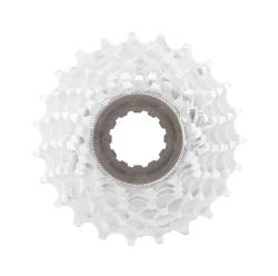 SHIMANO Kazeta SH 8 HG 50 12-25