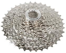 Ventura kazeta 11-42 10sp