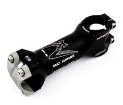 Kcnc TI PRO 120 MM,25,4 představec Kcnc TI PRO 120 MM,25,4 představec