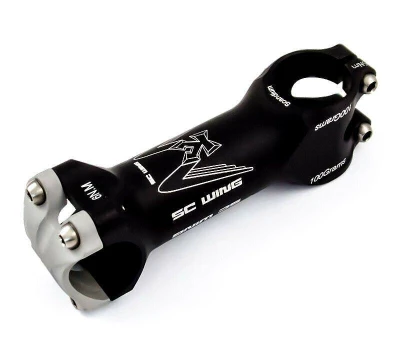 Kcnc TI PRO 120 MM,25,4 představec