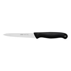 Kds 1054 nůž kuchyňský 5 Kds 1054 nůž kuchyňský 5