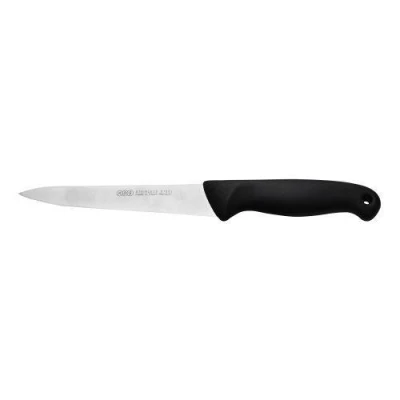 Kds 1064 nůž kuchyňský 6 Kds 1064 nůž kuchyňský 6