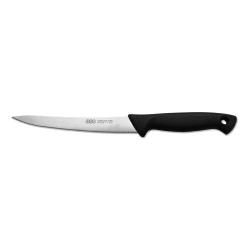 Kds 1067 nůž filetovací 6 Kds 1067 nůž filetovací 6