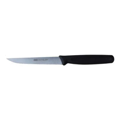 Kds 1441 nůž steakový 4,5 ČER