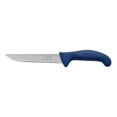 Kds 1670 nůž řeznický 7 hornošpičatý