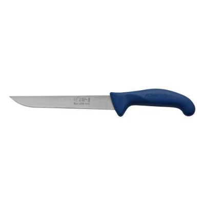 Kds 1680 nůž řeznický 8 hornošpičatý