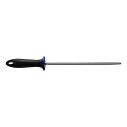 Kds 3227 ocílka 380x10mm