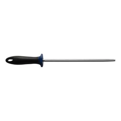 Kds 3227 ocílka 380x10mm Kds 3227 ocílka 380x10mm