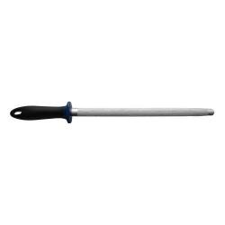 Kds 3229 ocílka 430x22mm ovál Kds 3229 ocílka 430x22mm ovál
