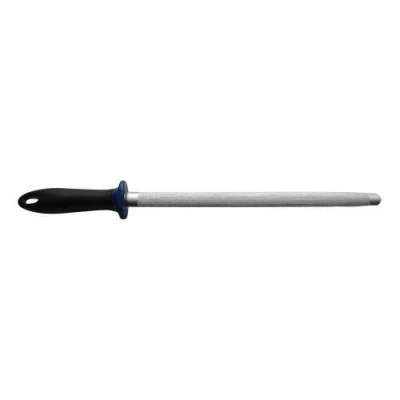 Kds 3229 ocílka 430x22mm ovál Kds 3229 ocílka 430x22mm ovál