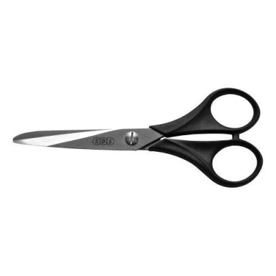Kds 4161 nůžky pro domácnost Kds 4161 nůžky pro domácnost