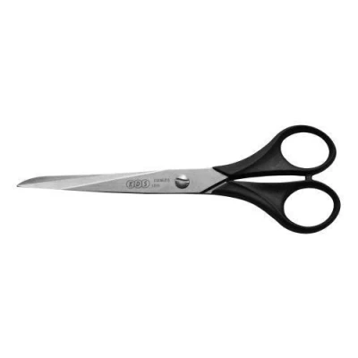 Kds 4176 nůžky pro domácnost 7 Kds 4176 nůžky pro domácnost 7