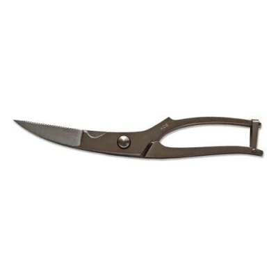Kds 4510 nůžky na drůbež Kds 4510 nůžky na drůbež